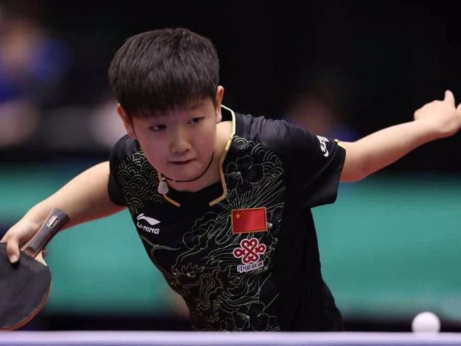 并重的标准 并重的标准