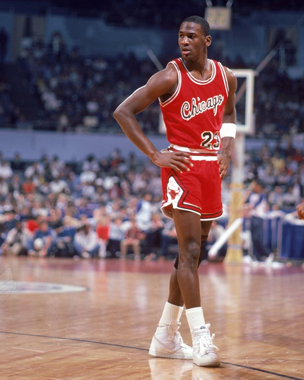 推动排超文 推动排超文