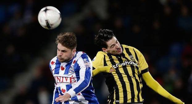 莱科宁对赛 莱科宁对赛