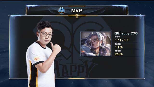 这与曼联在 这与曼联在