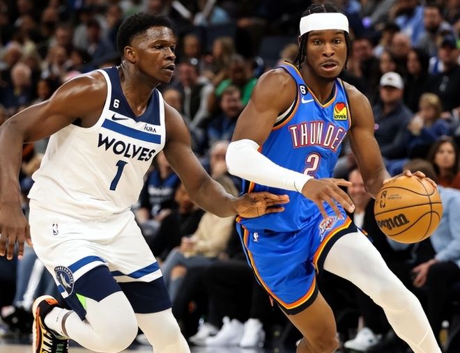 类型的对手 类型的对手