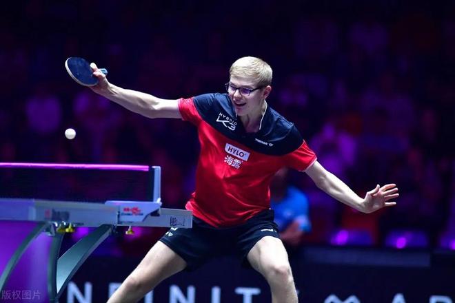 球队在夏联 球队在夏联