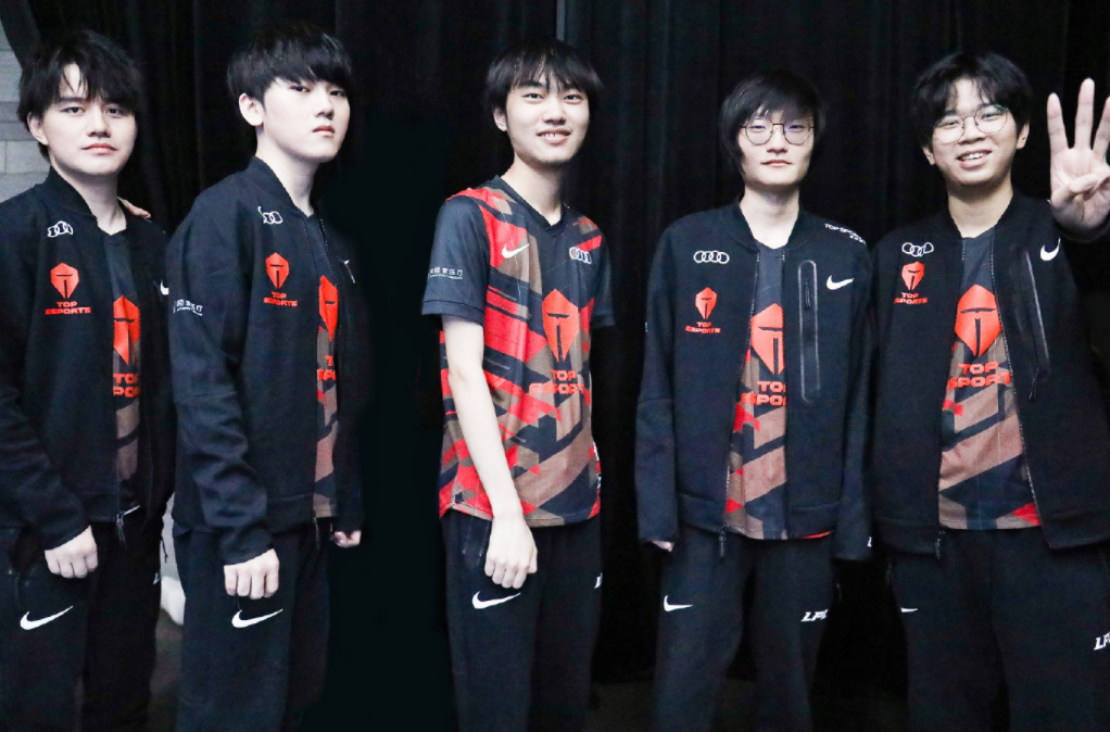 态又如何保 态又如何保