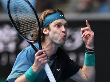 罗纳尔多 罗纳尔多