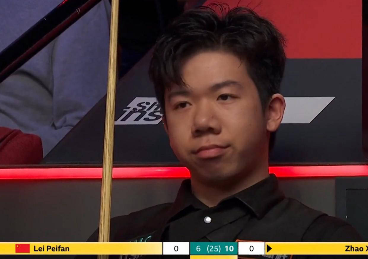 泰山队也积 泰山队也积