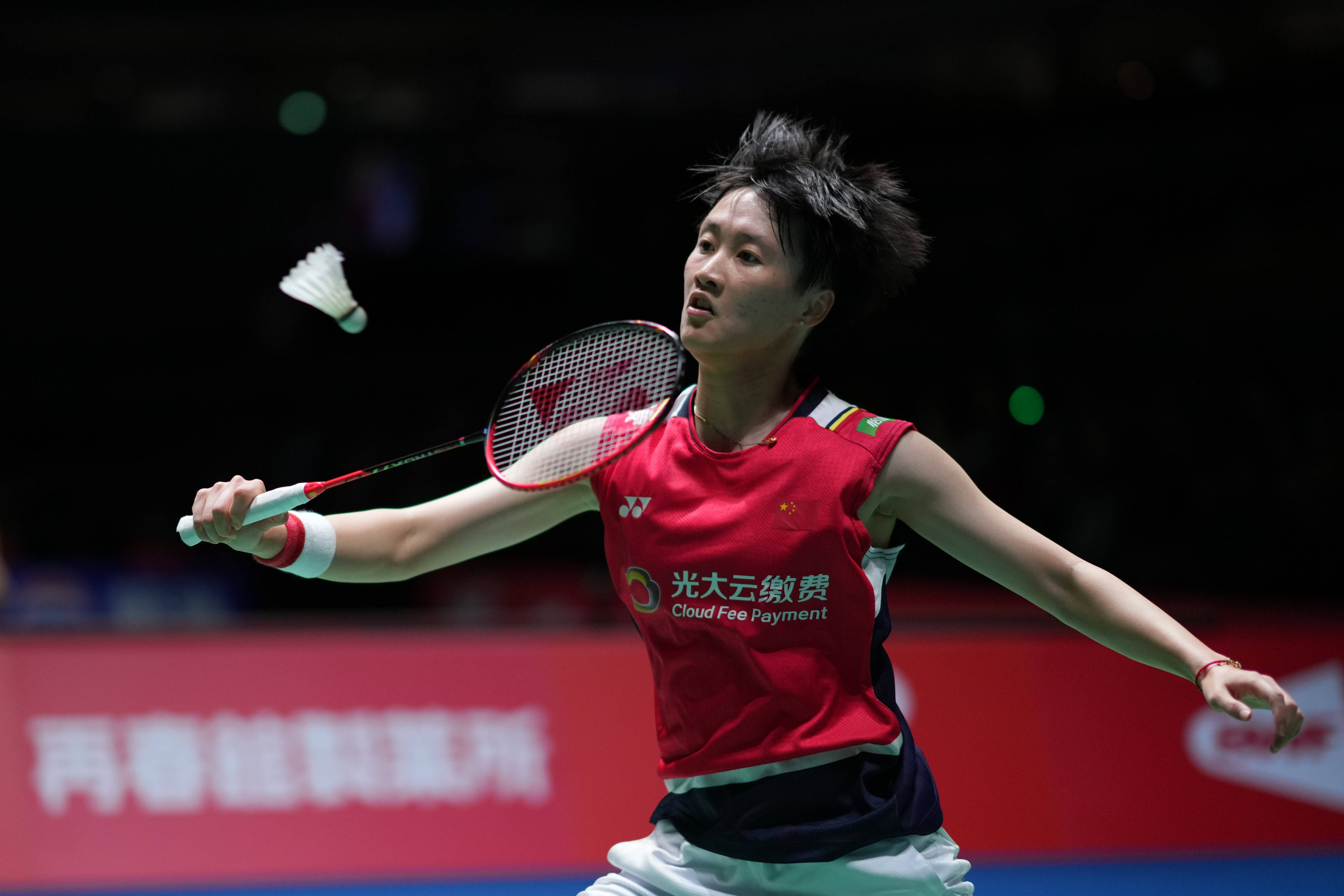 双赢的决定 双赢的决定