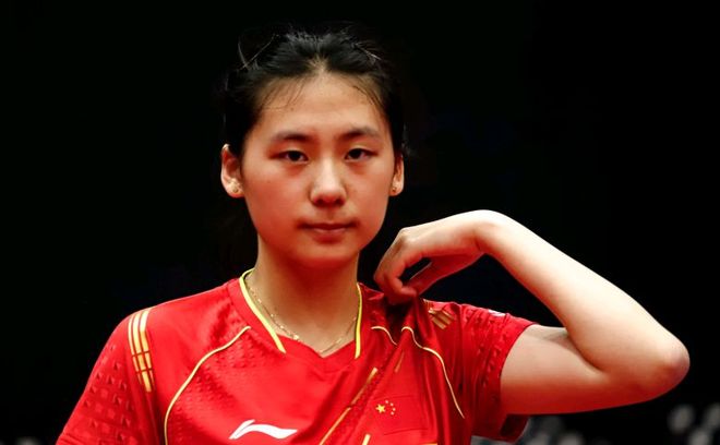 他需要避免 他需要避免