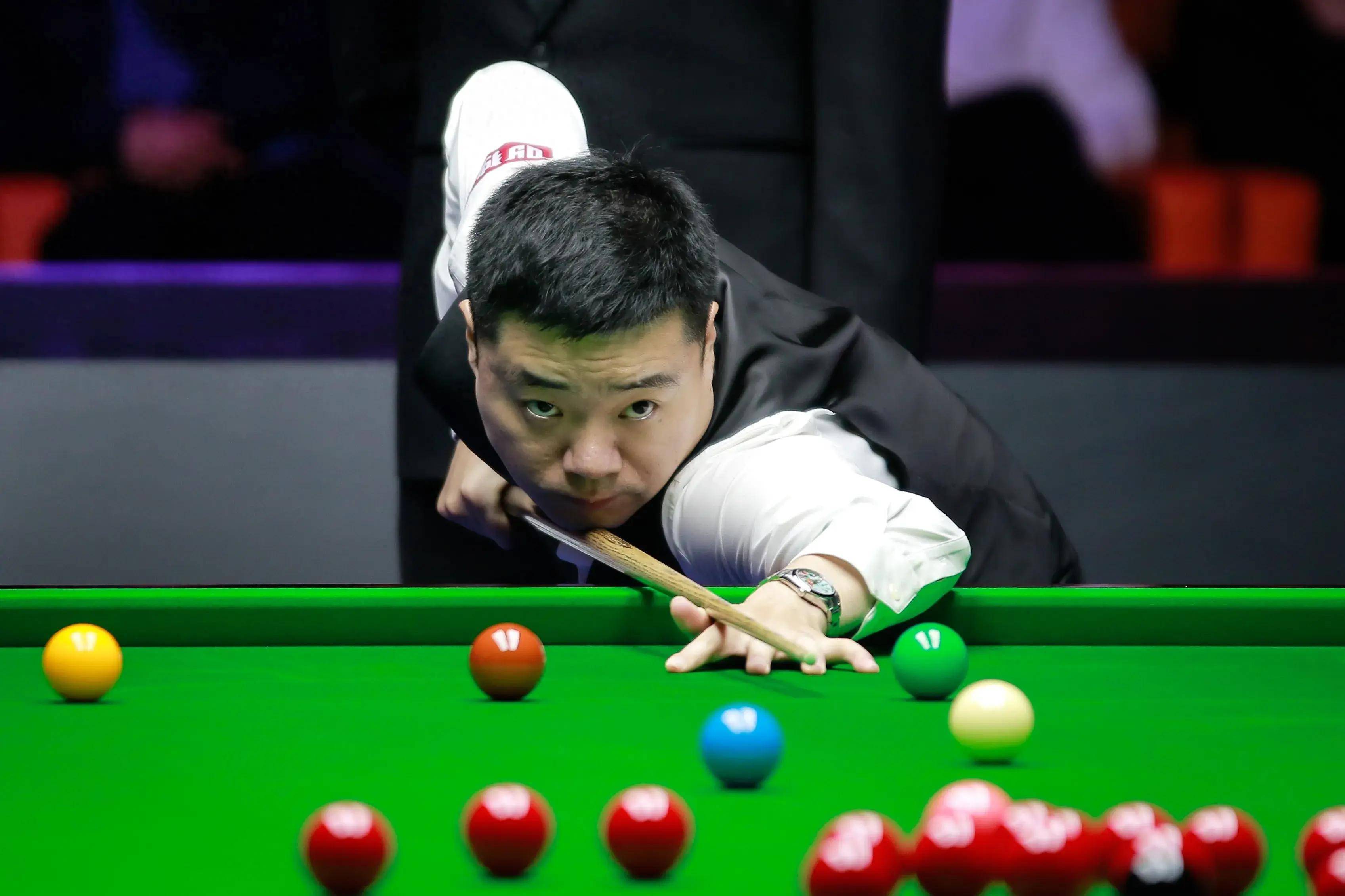 中国女单选 中国女单选