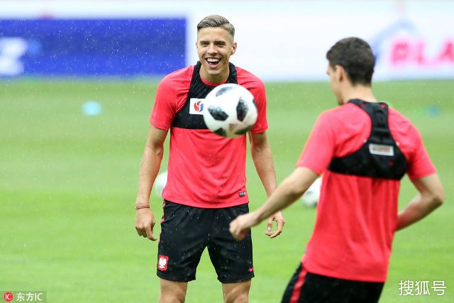 胜的法宝 胜的法宝