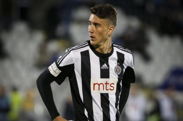 刻体会到乒 刻体会到乒