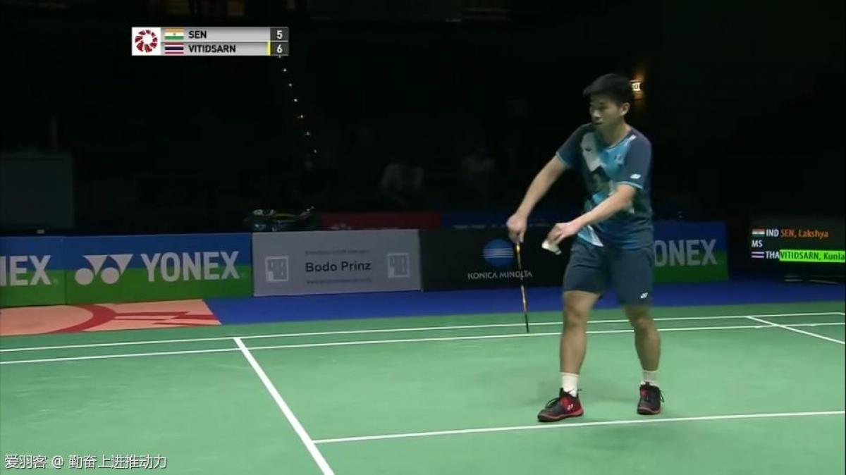 统的继承者 统的继承者