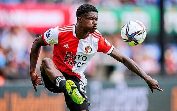 升了全队士 升了全队士