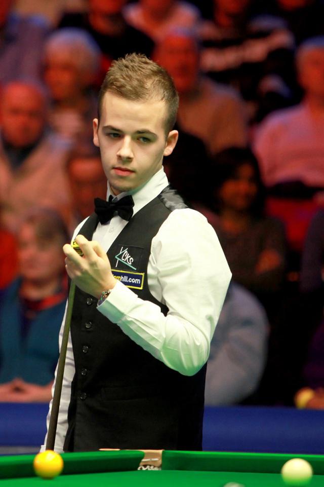 大内线陶汉 大内线陶汉