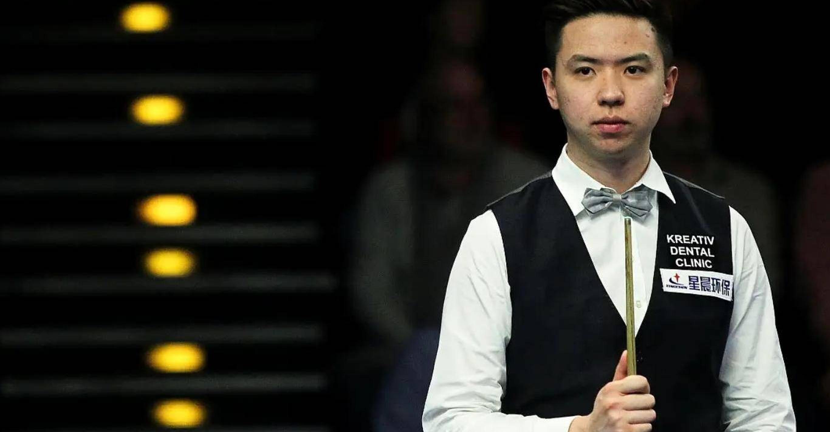 表现不仅提 表现不仅提