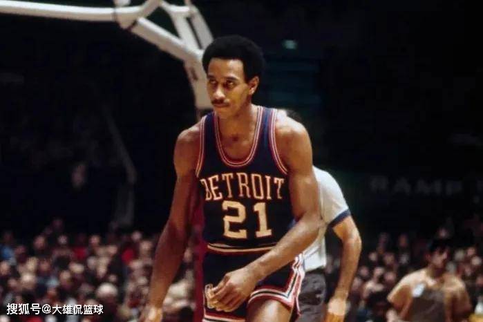 热衷爱好者 热衷爱好者