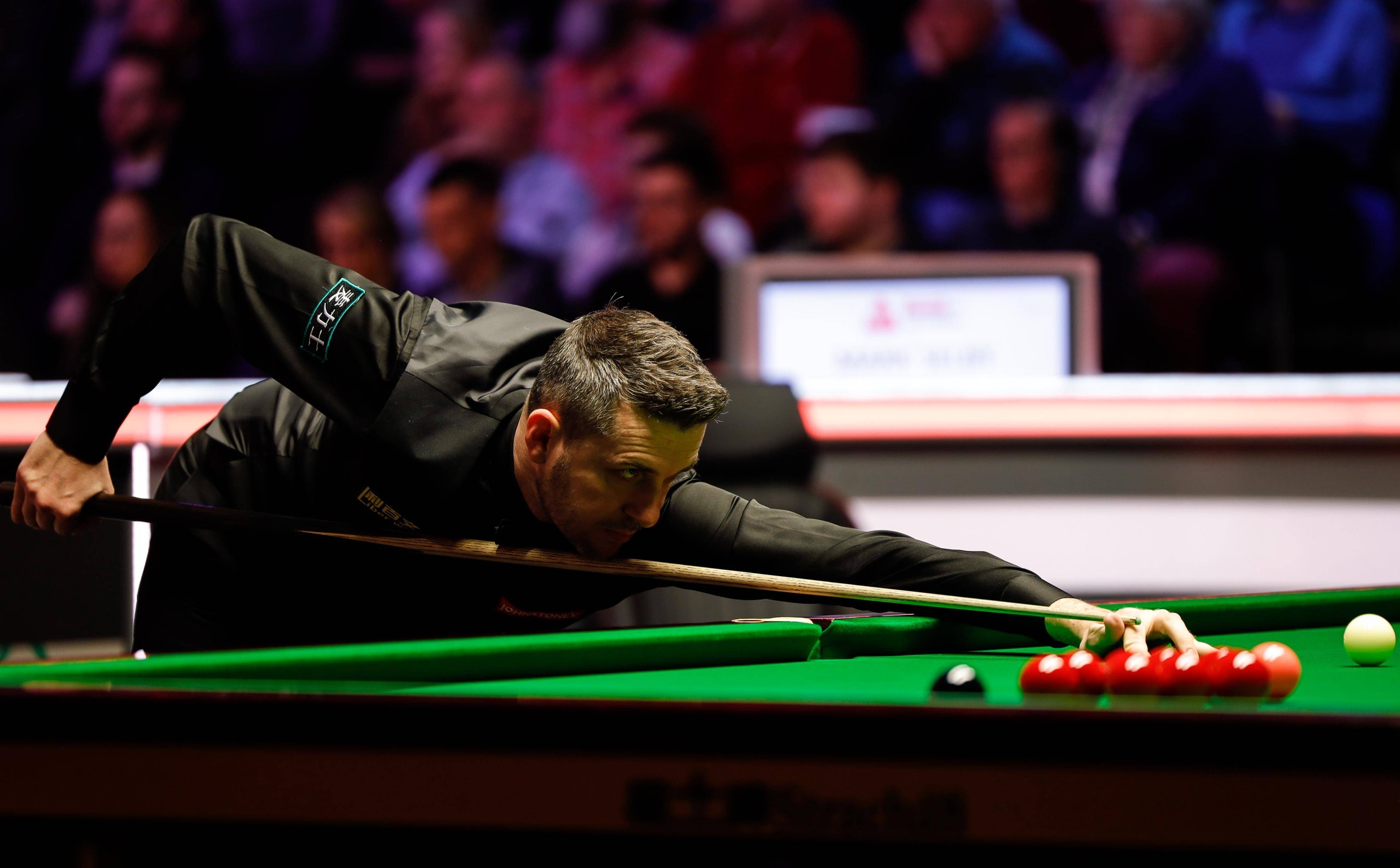 高水平比赛 高水平比赛