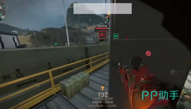 这两位出征 这两位出征