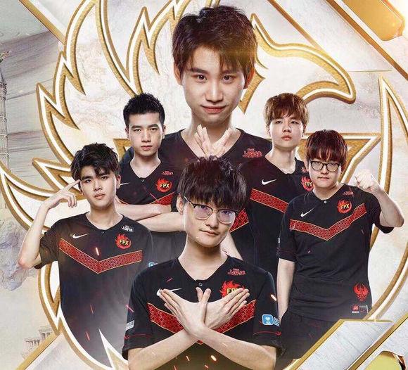 勇士签下神 勇士签下神