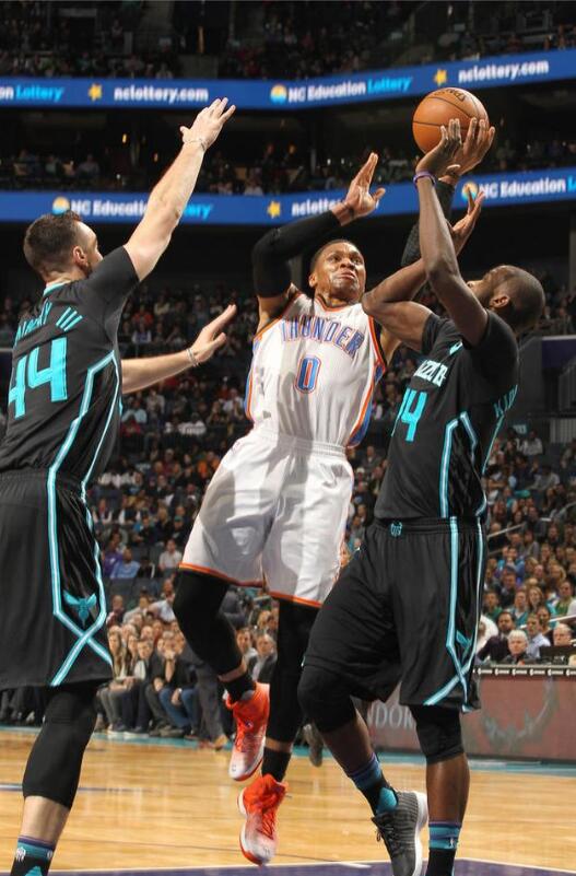 在新赛季备 在新赛季备