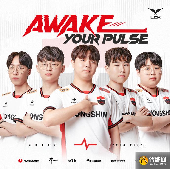 努力的动力 努力的动力