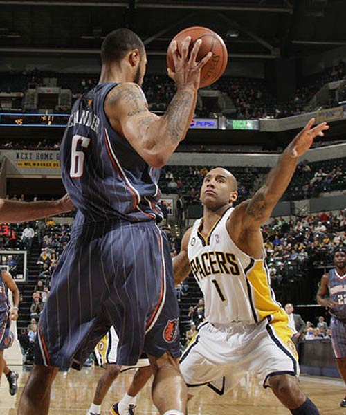 要在国际舞 要在国际舞