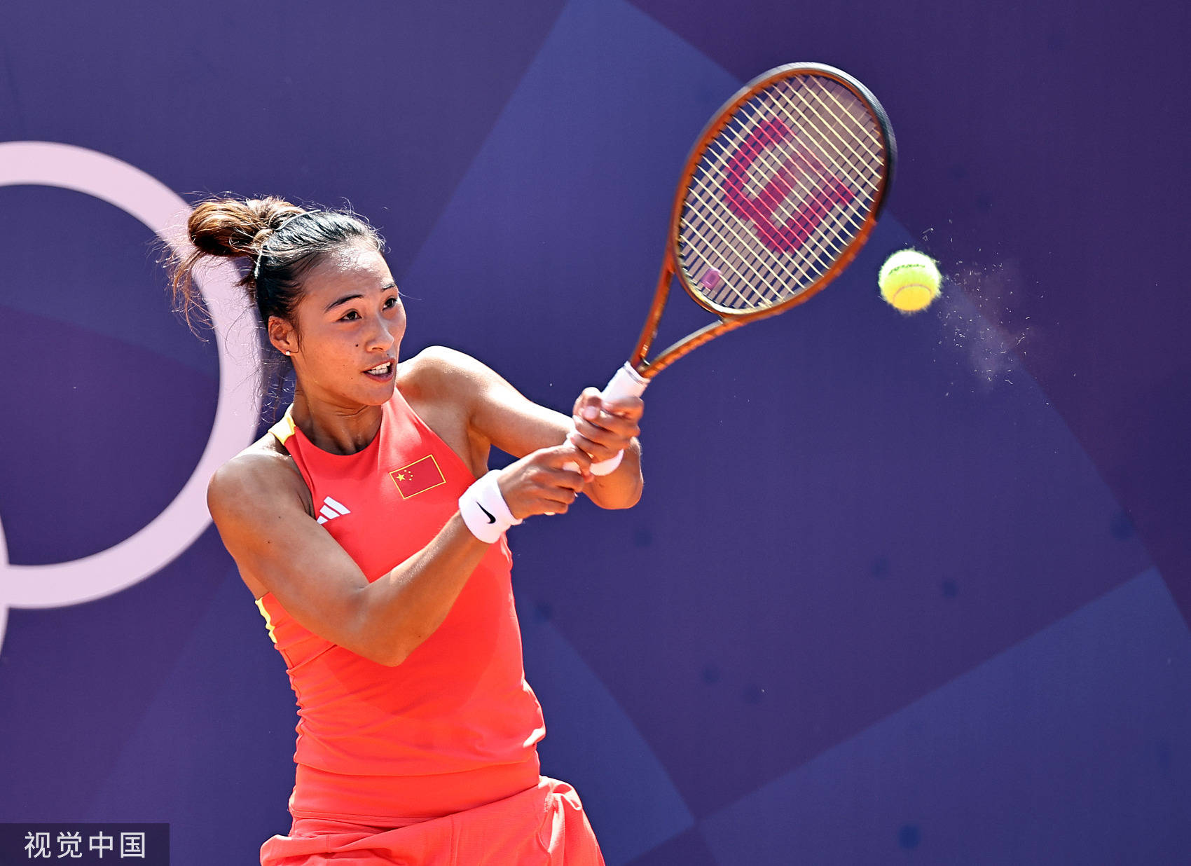 领域获得收 领域获得收