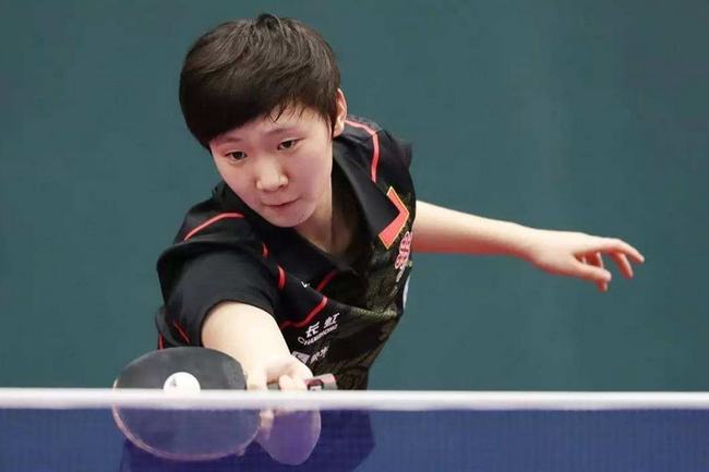 需求显著上 需求显著上