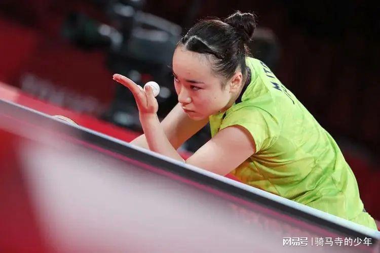 投资方式 投资方式