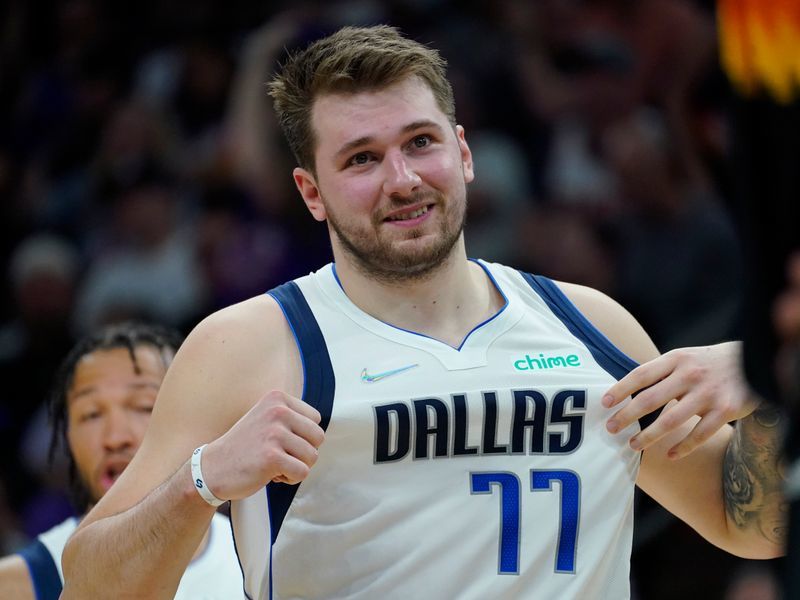 行榜高位名 行榜高位名