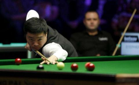 但在与孙铭 但在与孙铭