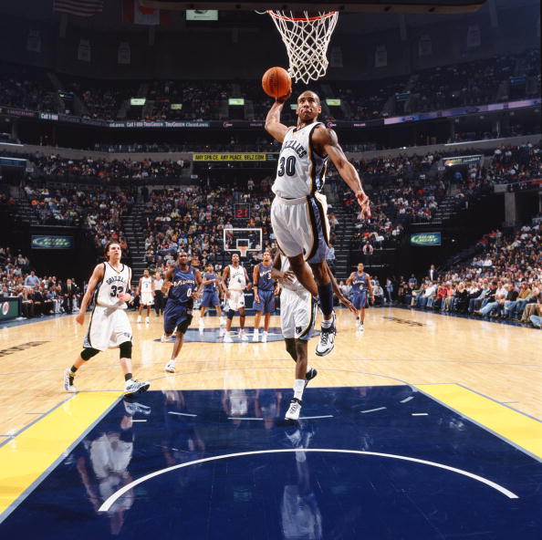 你们不仅是 你们不仅是