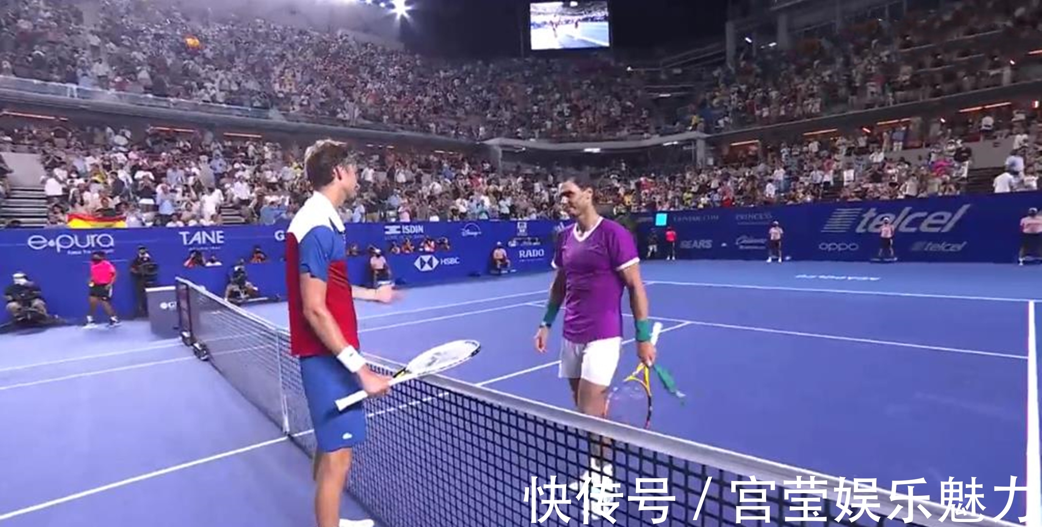 更是一次次 更是一次次