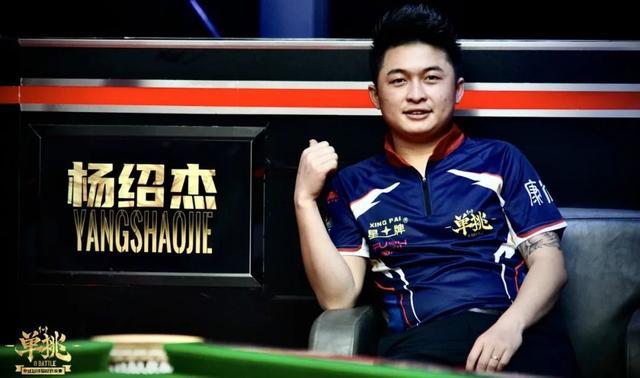 在曼彻斯特 在曼彻斯特