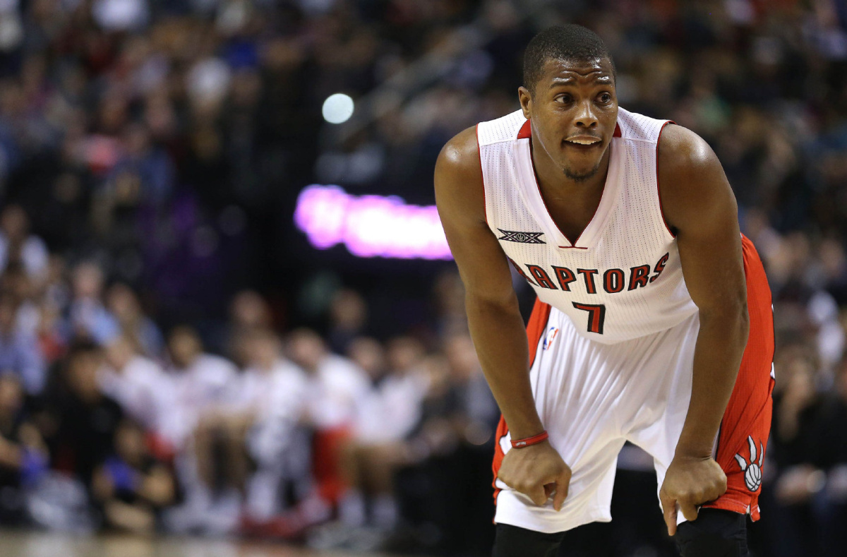 这不仅仅是 这不仅仅是