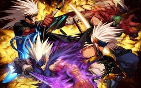 入比赛状态 入比赛状态