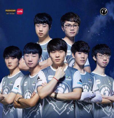 梦寐以求的 梦寐以求的