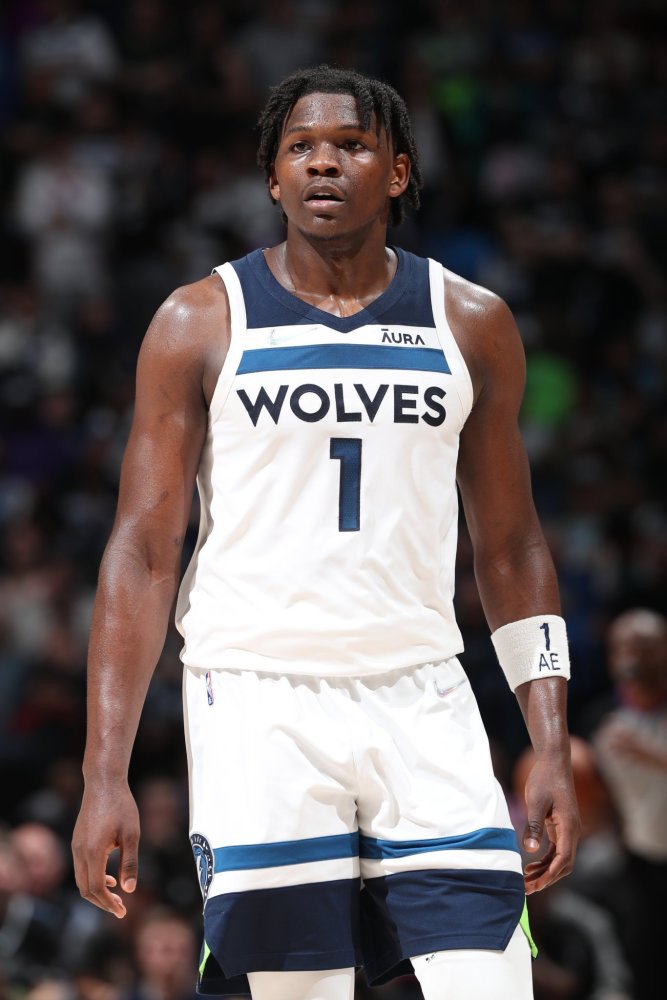 在职业体育 在职业体育