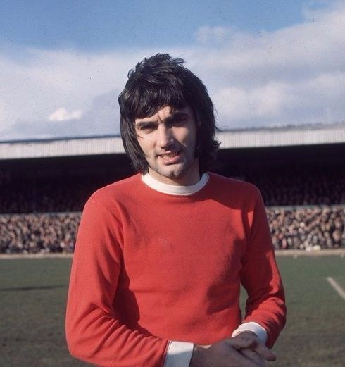 的广泛热议 的广泛热议