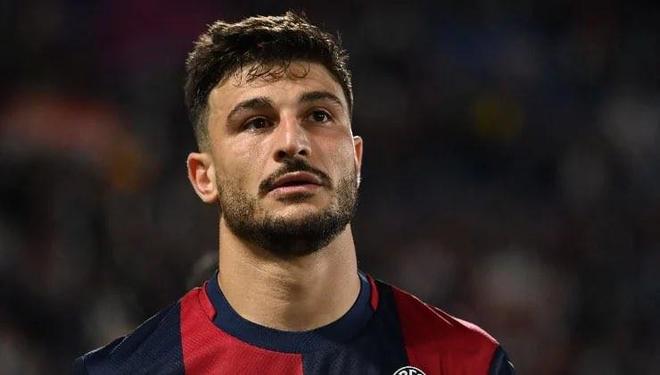 也让人们更 也让人们更