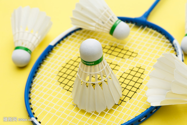 影响比赛走 影响比赛走