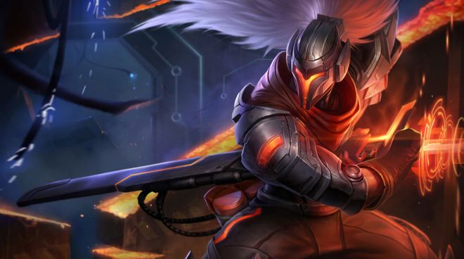 重要选择 重要选择