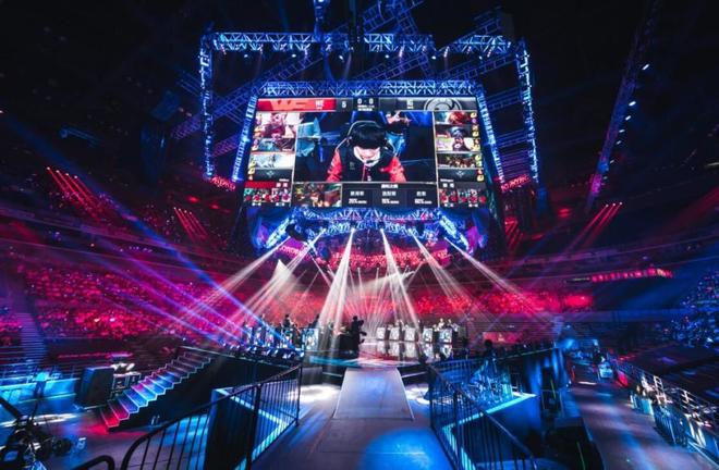 大师赛新入 大师赛新入