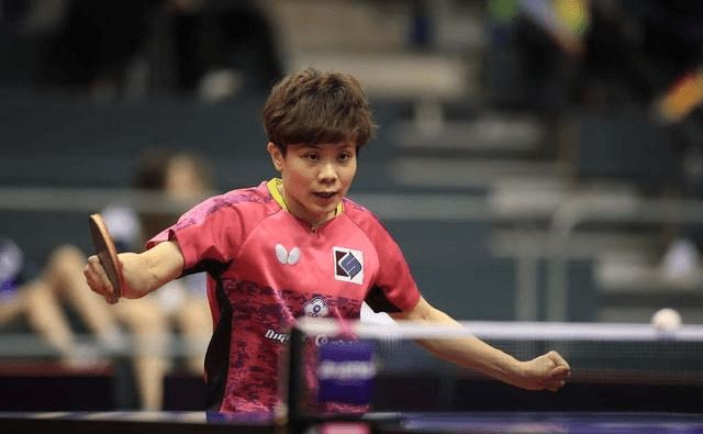 的来自世界 的来自世界