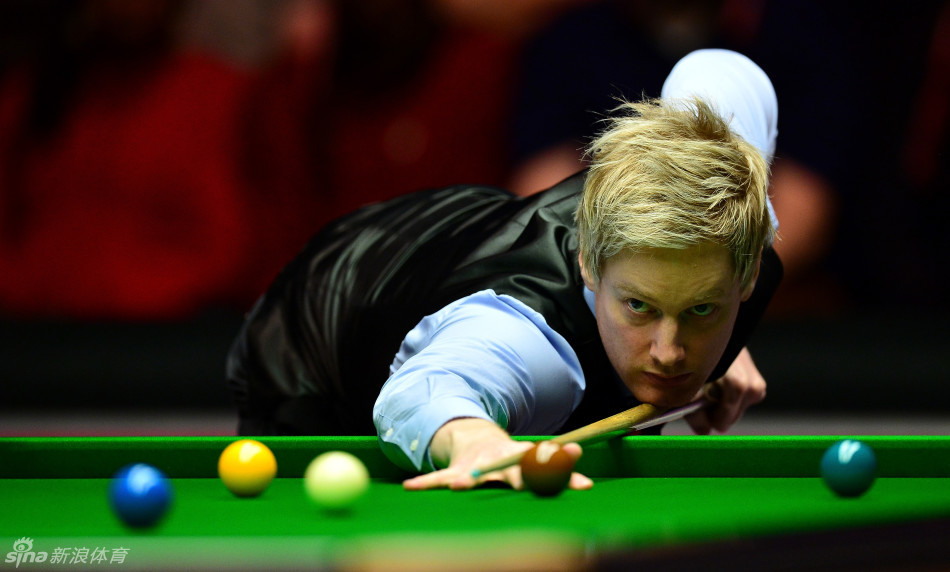 格罗乌尔属 格罗乌尔属