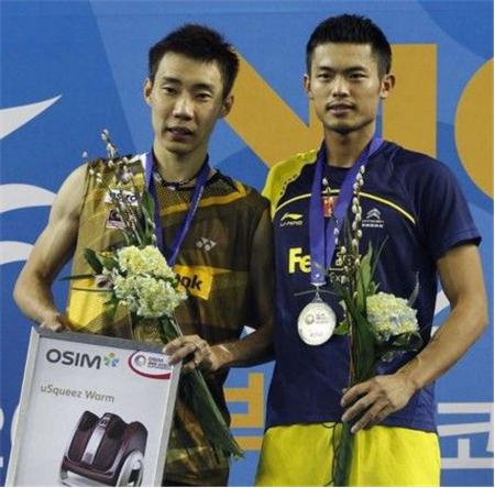 我可以帮你 我可以帮你