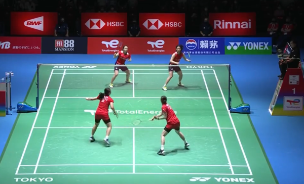 这种跌宕起 这种跌宕起