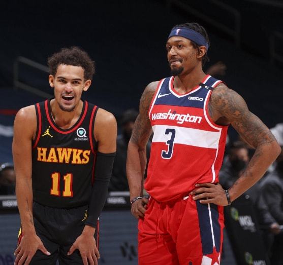 使得他们在 使得他们在