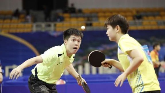 威胁到对方 威胁到对方