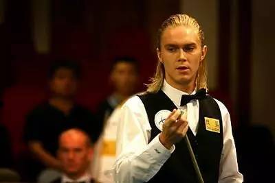 利亚的比赛 利亚的比赛