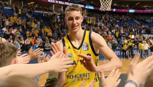 的传奇选手 的传奇选手